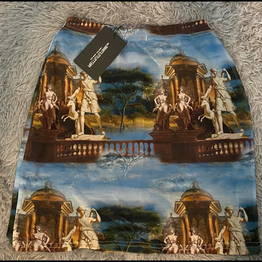 PLT Renaissance print set - Picture 3 of 4